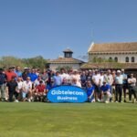 Gibtelecomo en La Reserva Club 2026