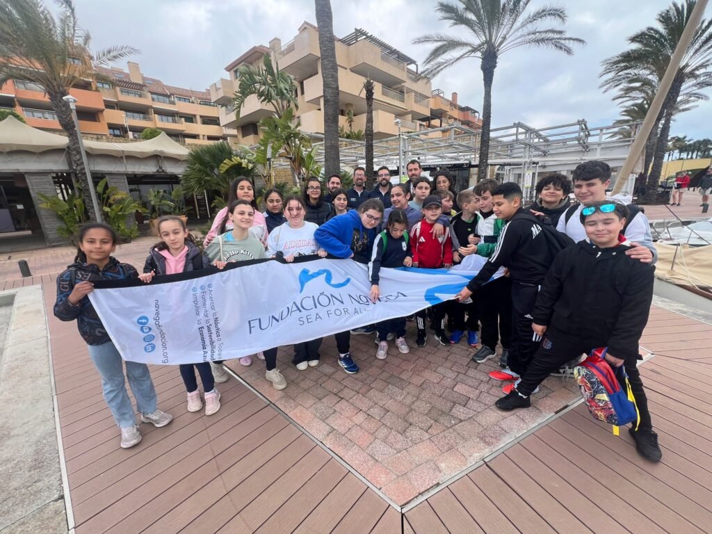 Jornadas medio ambiente