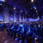Sotogrande S.A. Premio ASPRIMA-SIMA 2026