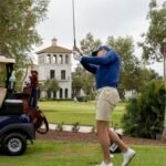 Victor Perez - La Reserva Club Sotogrande