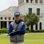 Victor Perez - La Reserva Club Sotogrande