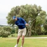 Victor Perez - La Reserva Club Sotogrande