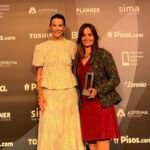 Sotogrande S.A. Premio ASPRIMA-SIMA 2026