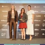 Sotogrande S.A. Premio ASPRIMA-SIMA 2026