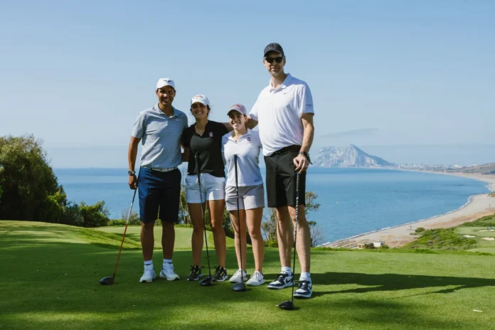 Gasol Foundation