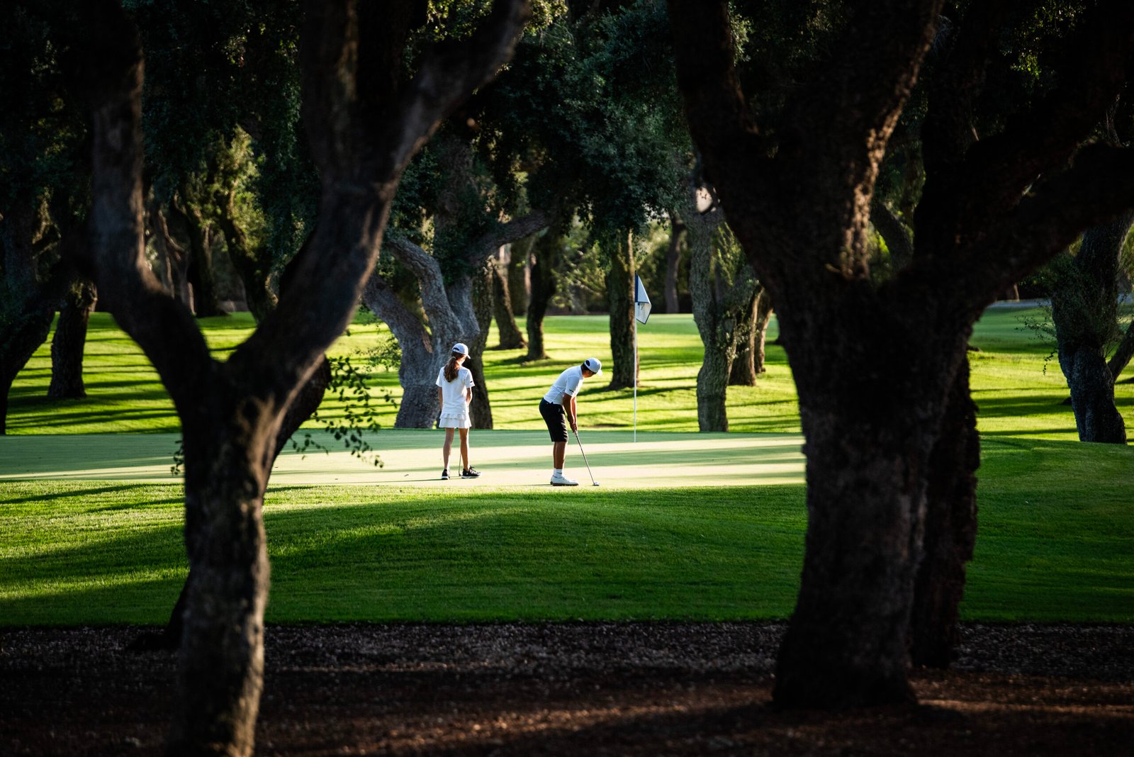 Fundación Valderrama