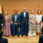 Virgen de La Palma Algeciras 2026
