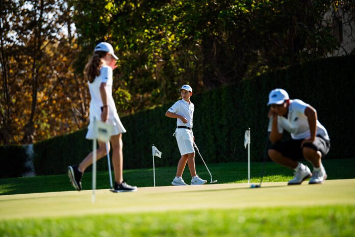 Fundación Valderrama