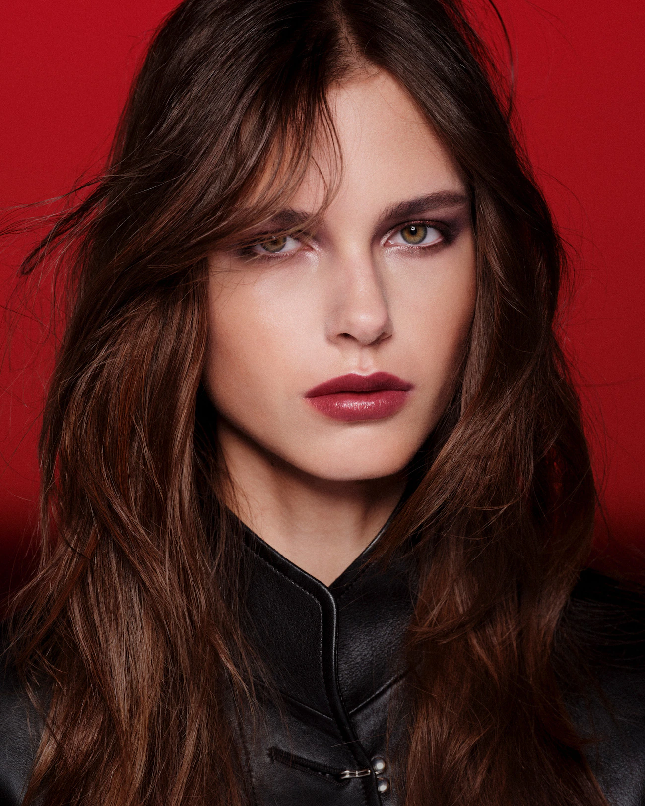 La Beauté Louis Vuitton