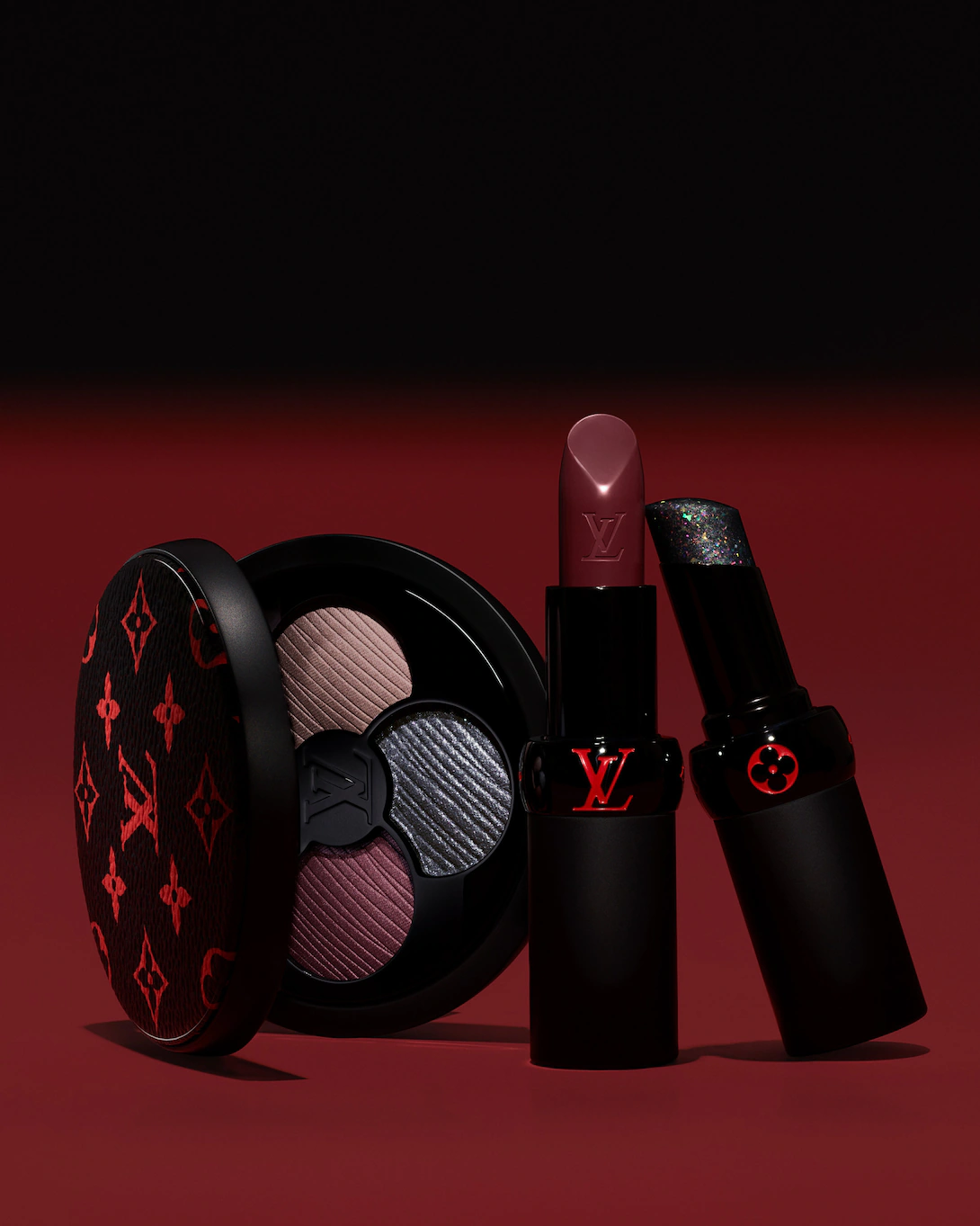 La Beauté Louis Vuitton