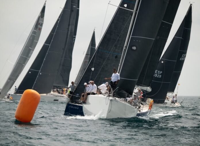 XXVII Copa Sotogrande