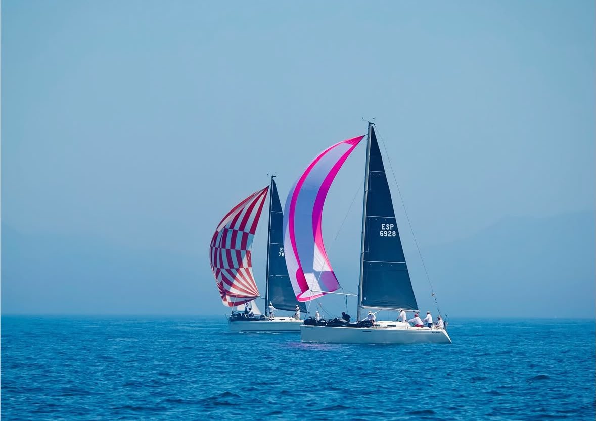 XXVII Copa Sotogrande