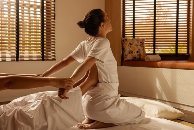 SO/ Sotogrande Spa & Golf Resort Hotel