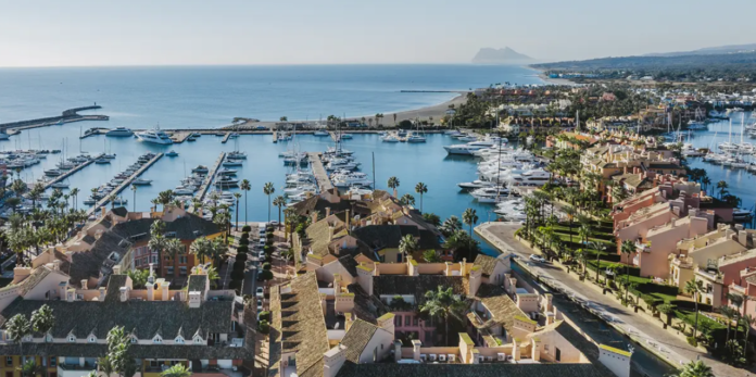 Sotogrande