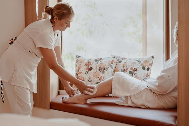 SO/ Sotogrande Spa & Golf Resort Hotel