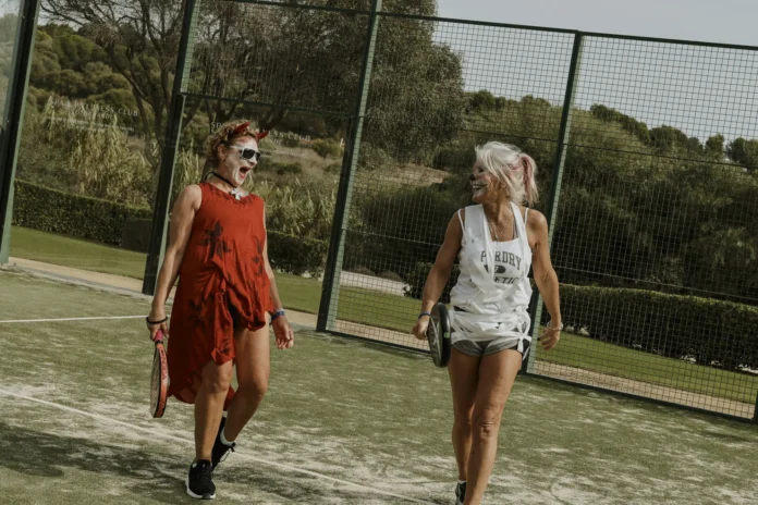 La Reserva Torneo Halloween