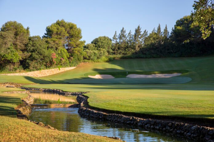 Valderrama