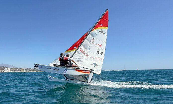 Real Club Marítimo Sotogrande